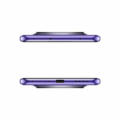 V3H1D07B0D0CFC2EB42DA844F6B96ED8CB8R6552606P6