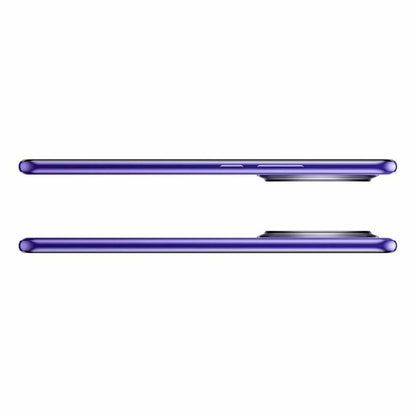 V3H05CBEEDEB1C1D56DF15148FB19A77122R6552607P7