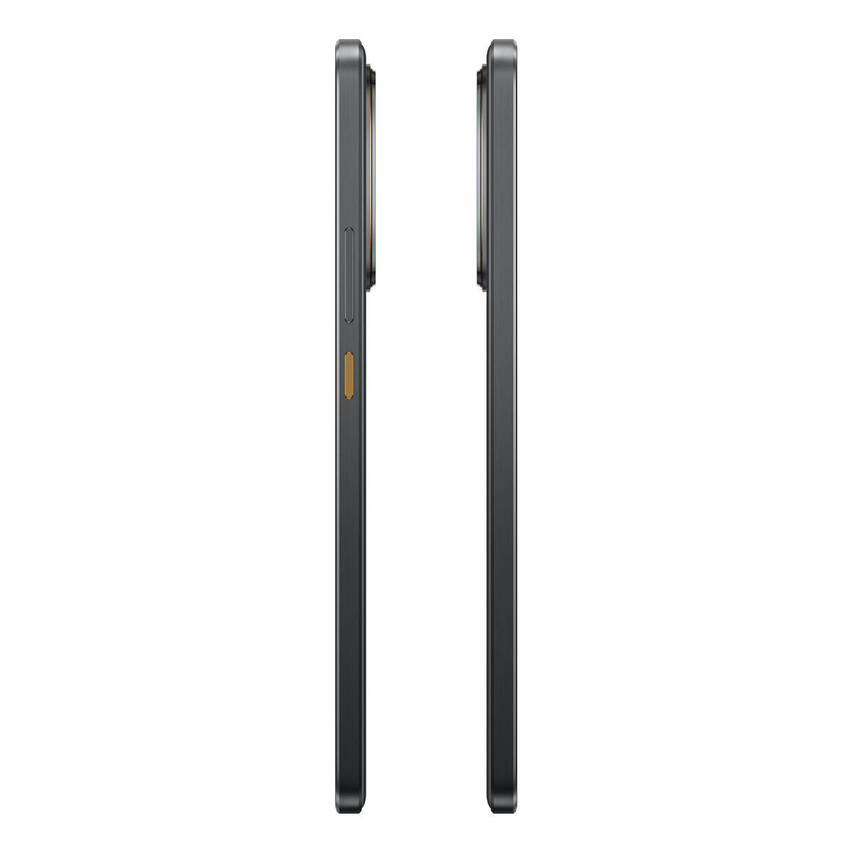 V7H30336D6975806EF63F898BA78EC664B8R6511073P9