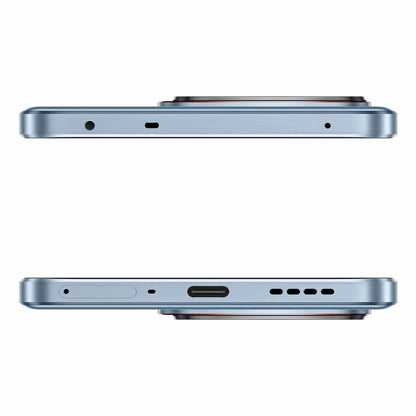 V4H786800F929F8293DDCDDD765206D2A99R5836265P2