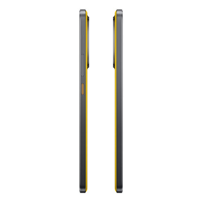 V4HCCBA813BB106BD2CEABB6D8C8EB5E47AR7473779P10