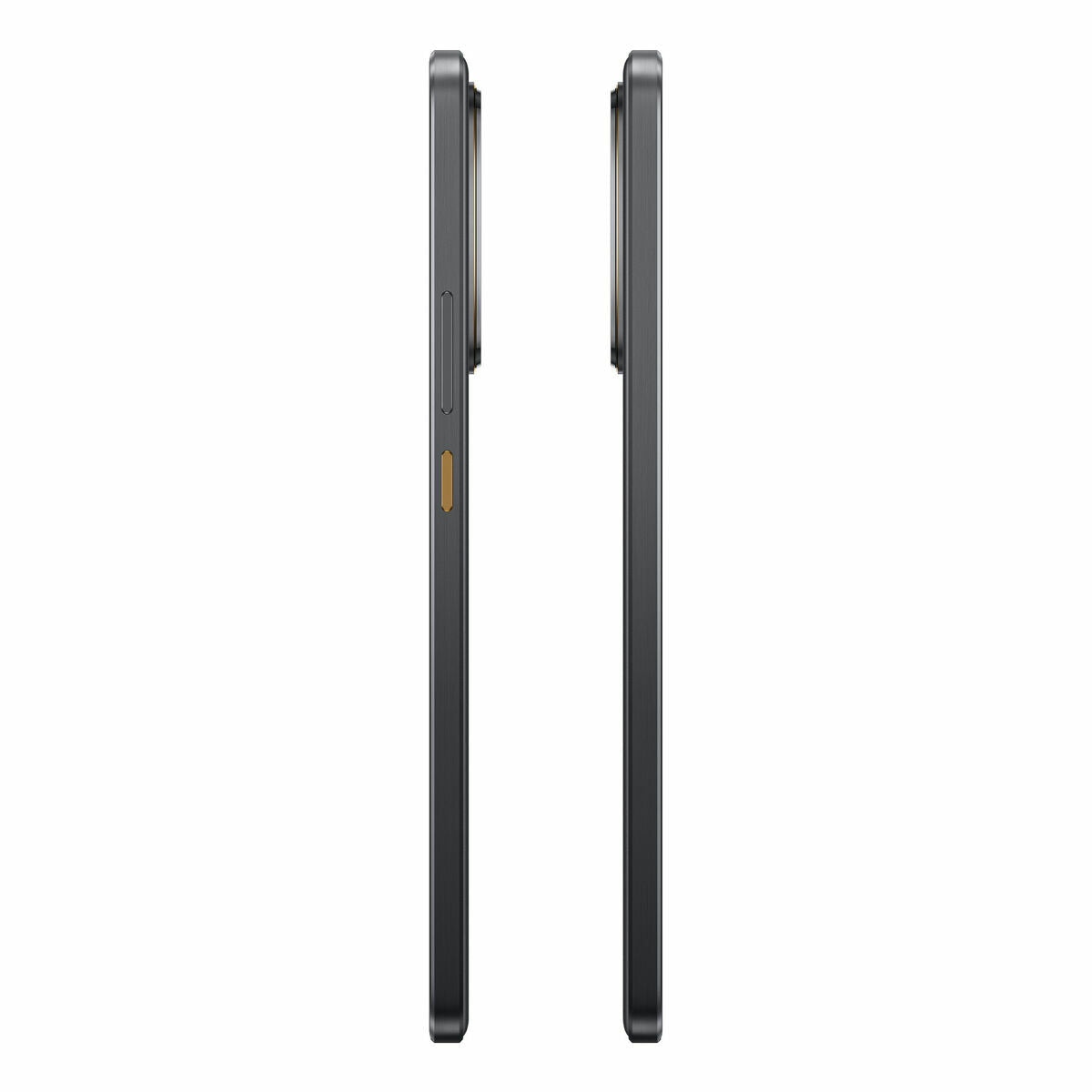 V7HB18D62ECC2AA94CE1A12183E27D656BDR7300828P8