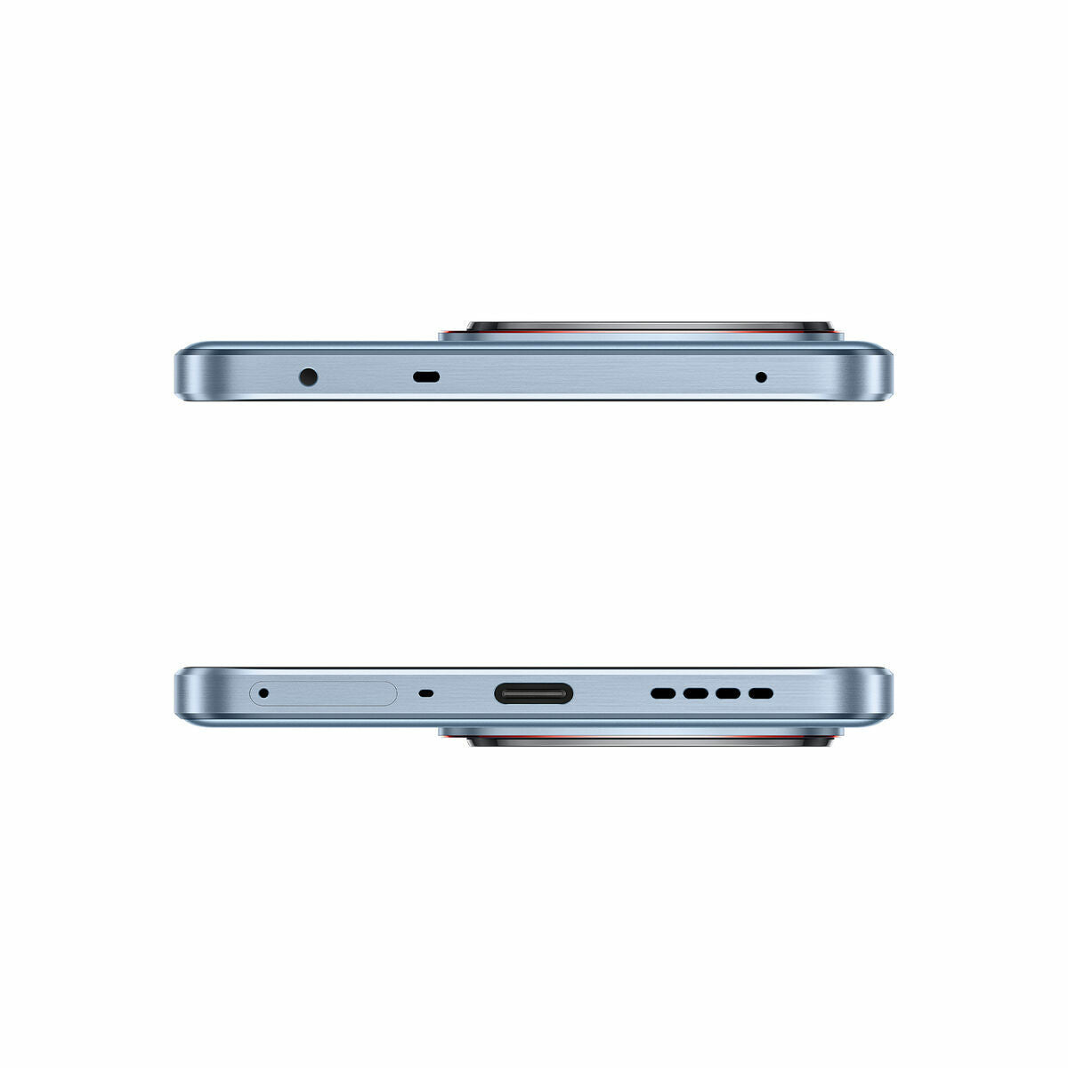 V3H230A863147F5D93DDB8BD8AEDDB5DCC9R7312907P2