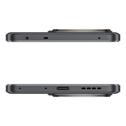 V3HE964A5C41D6ED8EDF0B3C0DA4F504BA2R7433524P2