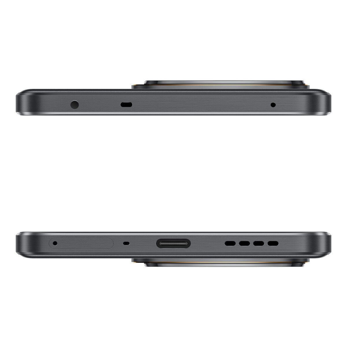 V6HBECD0919F0FBACEFD1960787DE0AA0C6R7301109P7