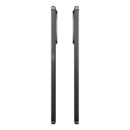 V8H5B1D539B1660DC547F651314264C5C55R7301110P8