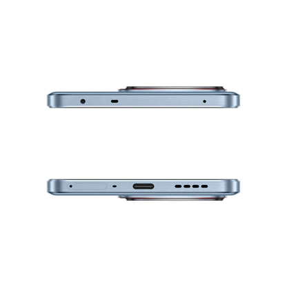 V2H424F74B5D6E5685BDB946D23C8A61F4FR7403798P2