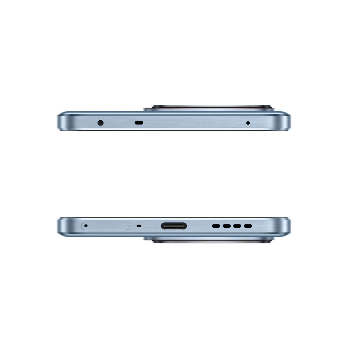 V6HF0D164644F1387D649941A2E1BAB1A45R7296753P7