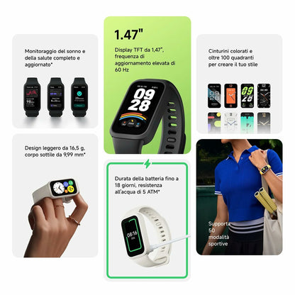 V2HD1E94992609FD06DB18356C37F45AAECR6788625P9