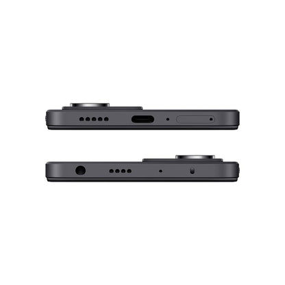 V6HBAB27443109AEAEB4DAC445D69089A97R5298065P3