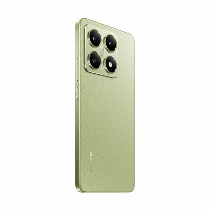 V6H60807C6B504576DA8558B6ED7FD4DF0CR5299835P4