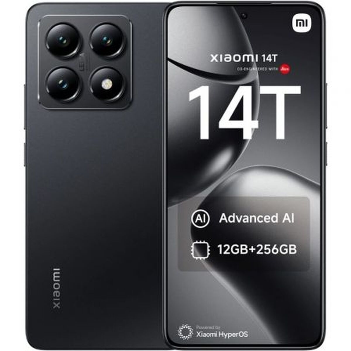 V6HB0CCFB5AFE32ACC9ADB35EAC10D686B5R6601041P1