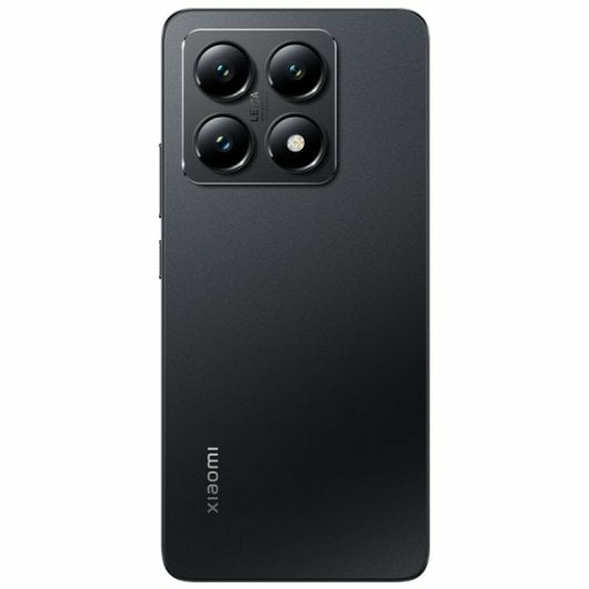 V6HE9246ED0C250566C386AFB28D262E69DR6601045P5