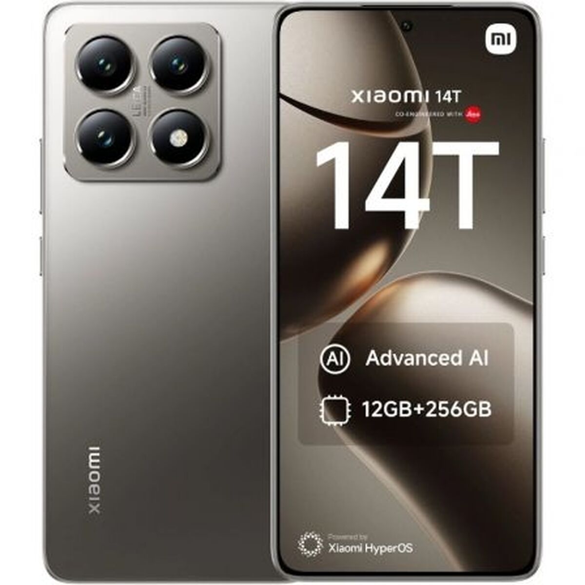 V4H41D1E4ACE5E5EB7412021D7DD86AC3C4R5299857P5