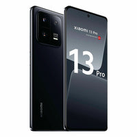 V6HA40A69E55C235CCA4619A3B3BE9B6DF9R5362488P1