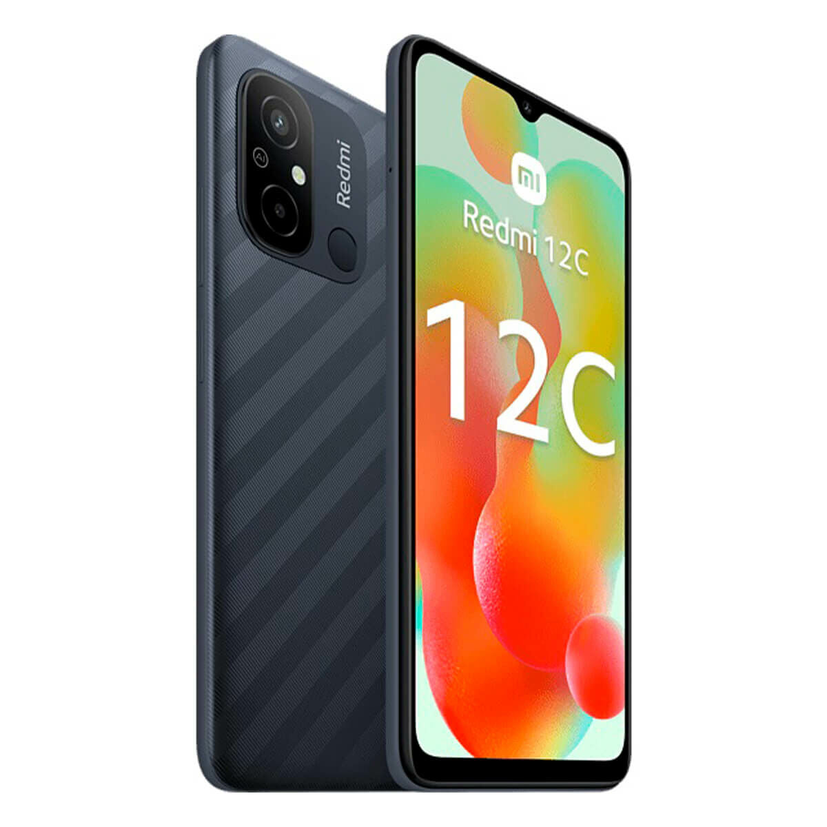 V6H15FC8746F1C1854A15B8B15ACFC34139R5299968P2