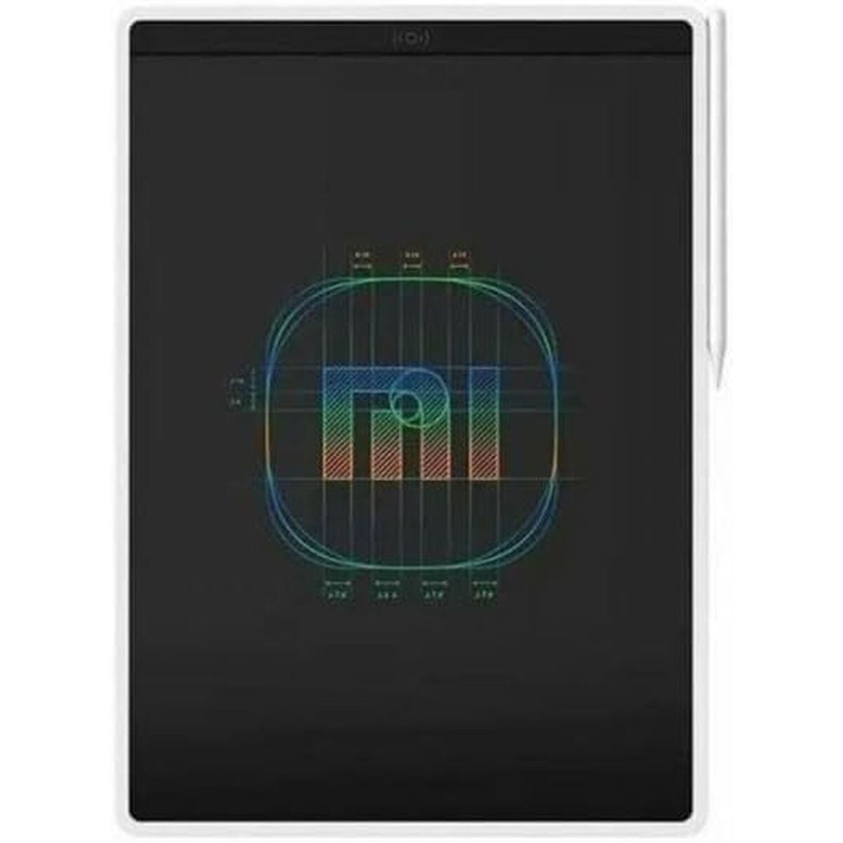 V7H8F349E6855393FDC5568E2303F19B019R6672213P1