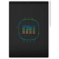 V8H8F349E6855393FDC5568E2303F19B019R6672213P1