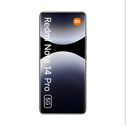 V5H5887436B53BC043F99527C960EFCCEC3R6660543P3