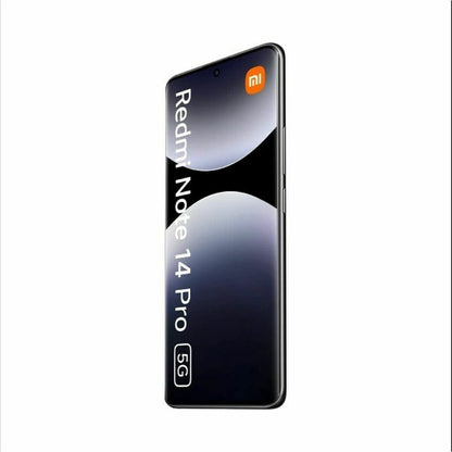 V5H021931AF66F8BFF1F3EE6BD10DCE617DR6660545P5