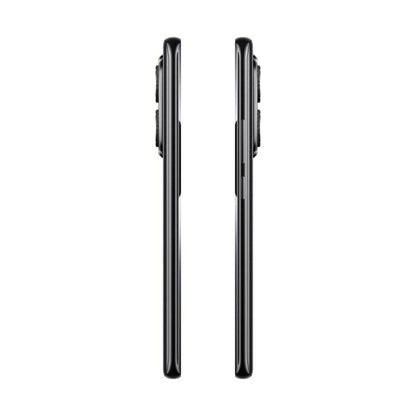 V5H04F0EEC5C2759236FCDEF7374F5B2A13R6660550P10