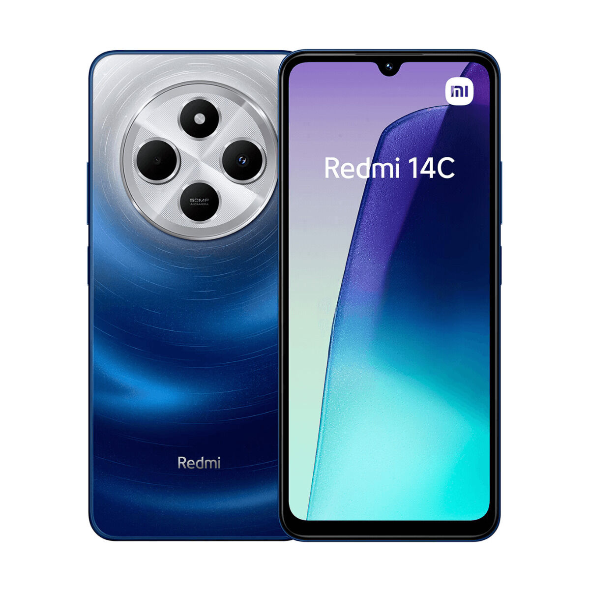 V6H8A25B2DCAEA6E40EE4EBDE50A74ACD2FR5325430P1