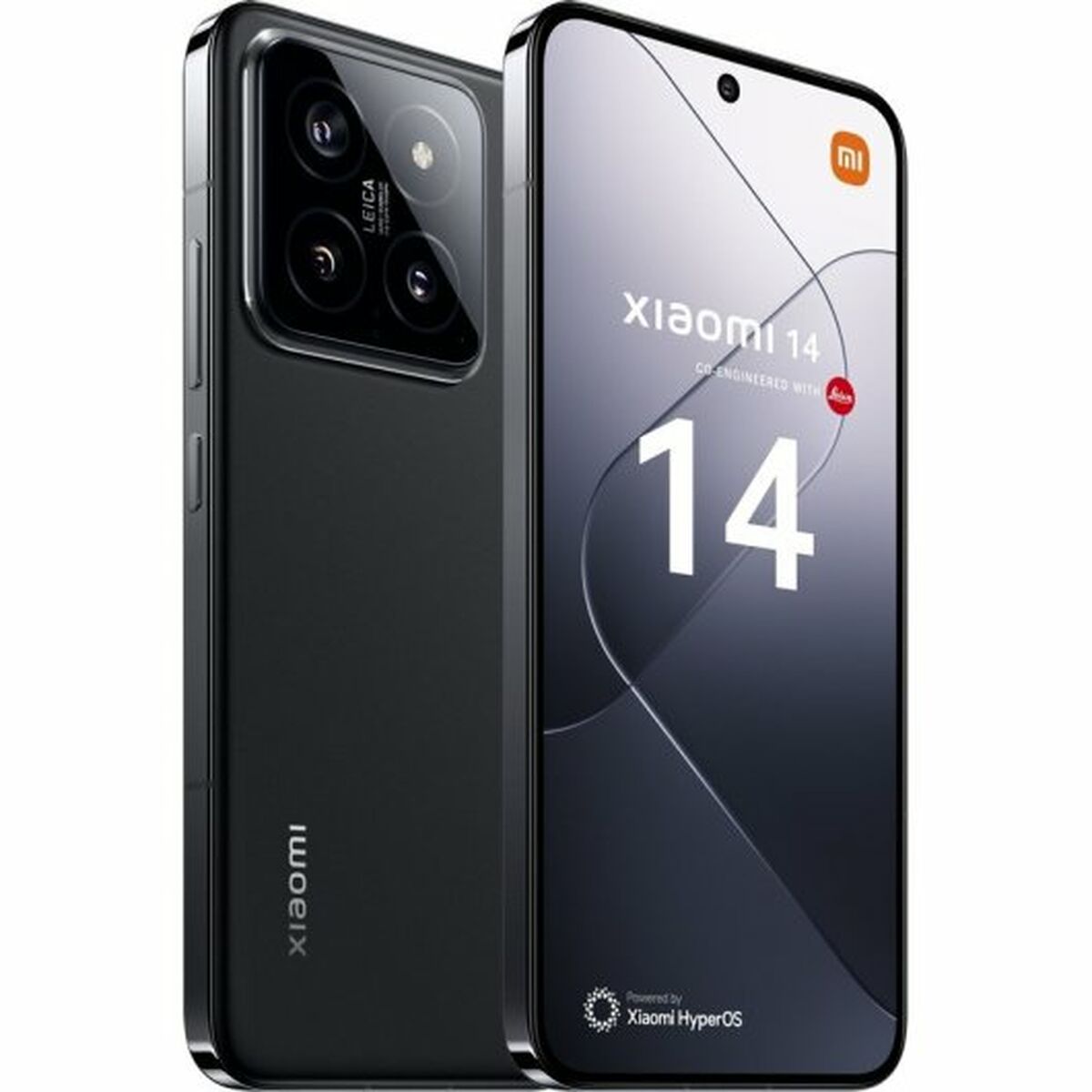 V6HE6A3D7CBBC59B7966F97C9BF26BEBF09R5354693P2