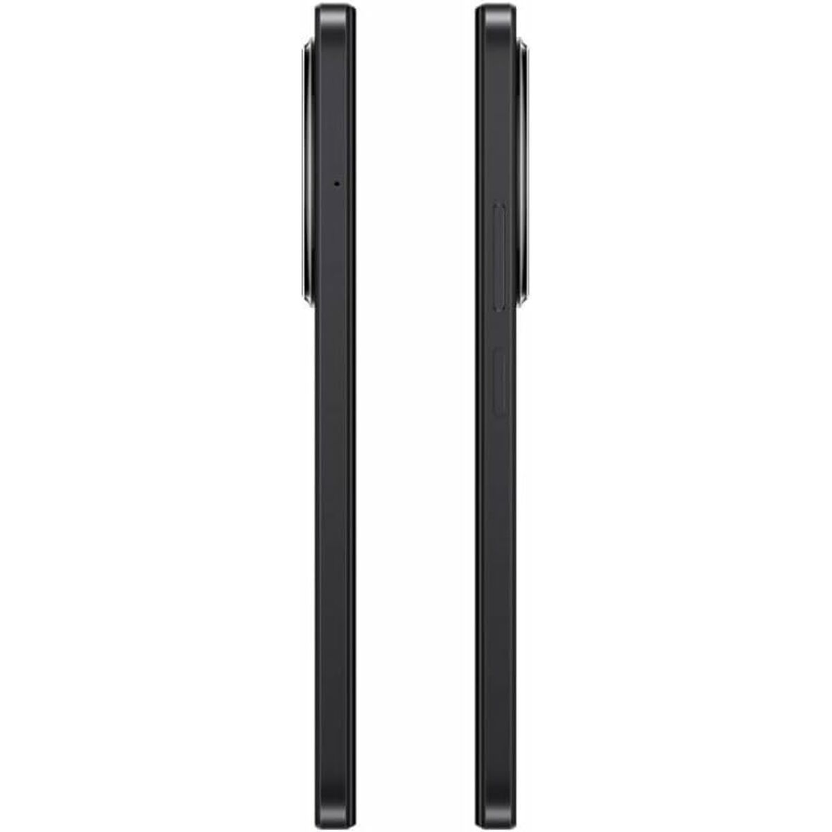 V3HC7263AA051C2BB68A69661DD94C53611R5300054P4