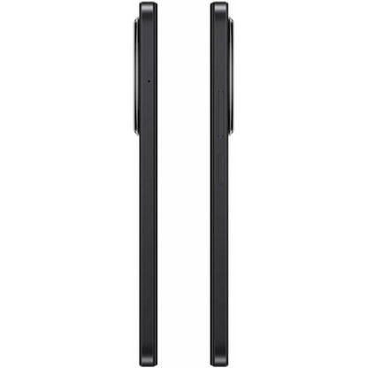 V6H61E89C87EFD00DBC86221AE4CCF7A8FBR7236671P4