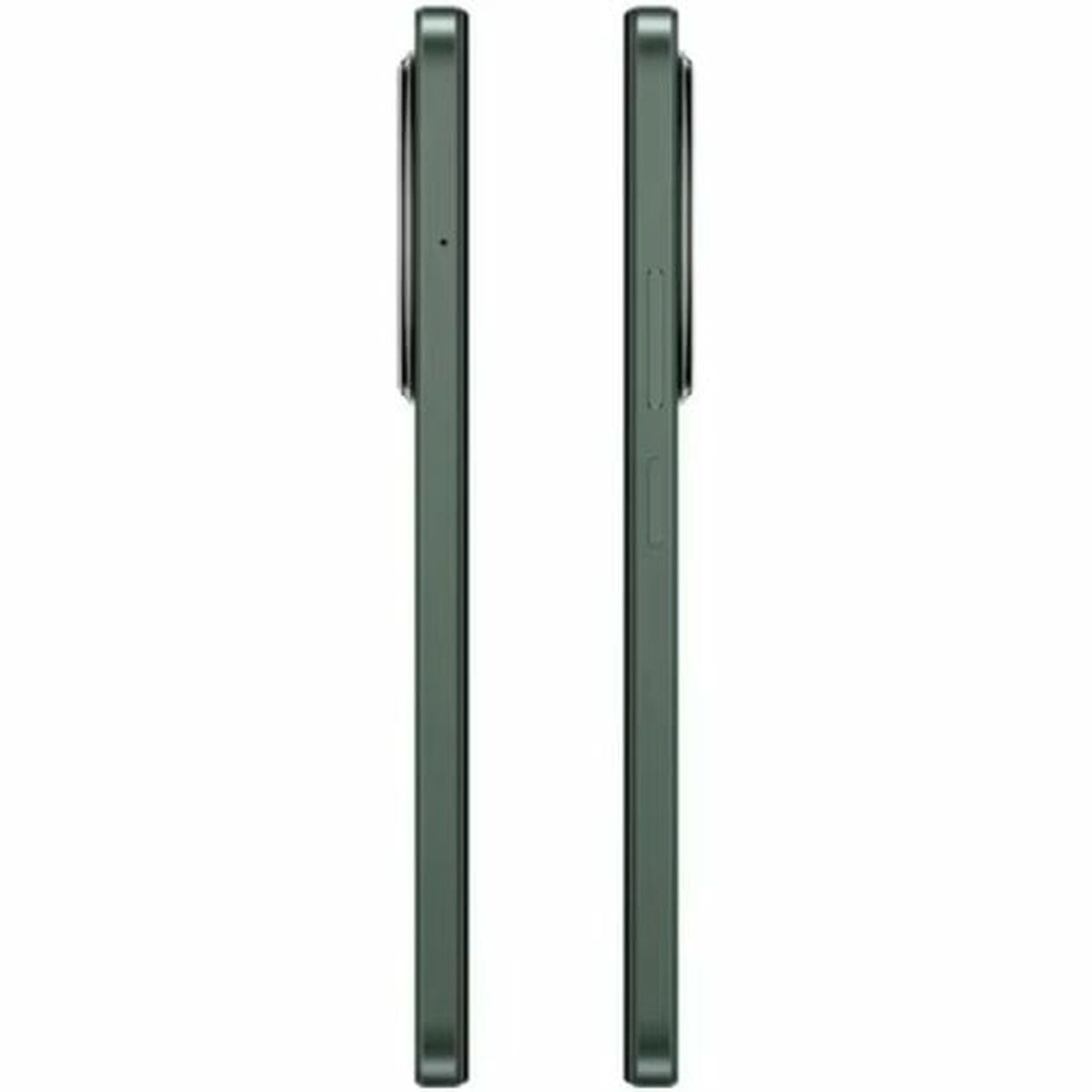 V6HAB7435B1DA352FC34849BCA01A5CD356R5300099P4