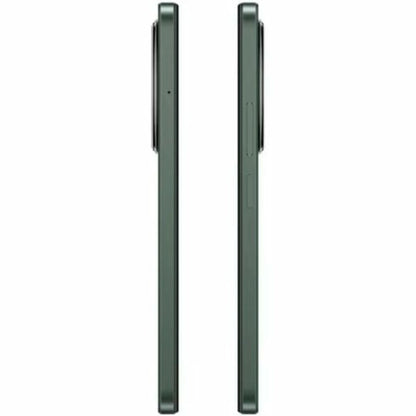 V6HAB7435B1DA352FC34849BCA01A5CD356R5300099P4