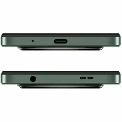 V6HA0EFD0412DF75E1D048874C9F6441A2ER5300101P5