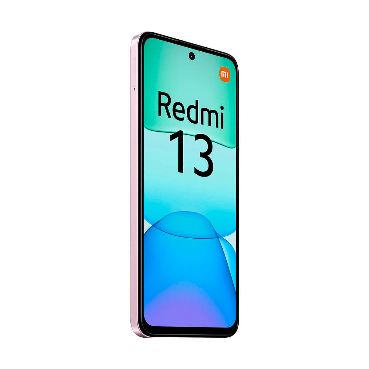V6HA28465BD8DAE53DBC5E3D162834161A2R5299917P5