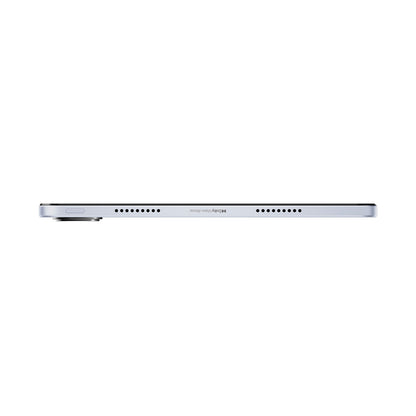 V4H4318EB9044C73FCCD59768D9385842DDR4551340P4