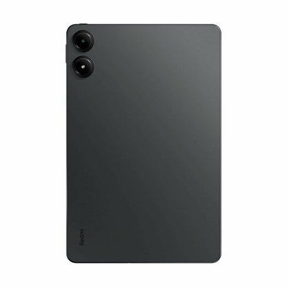 V6H125C311F0C08033B26FA0B0C0DA2FF25R5324256P4