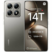 V4HA17409FF367F00F17417C35768BD10ABR5314425P1