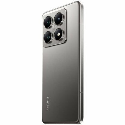 V6H3D097B40106072D3616A2EA34780D7F6R5314437P7