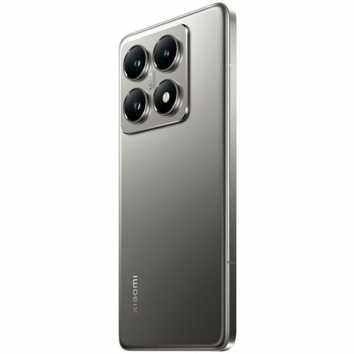 V4H3D097B40106072D3616A2EA34780D7F6R5314437P7