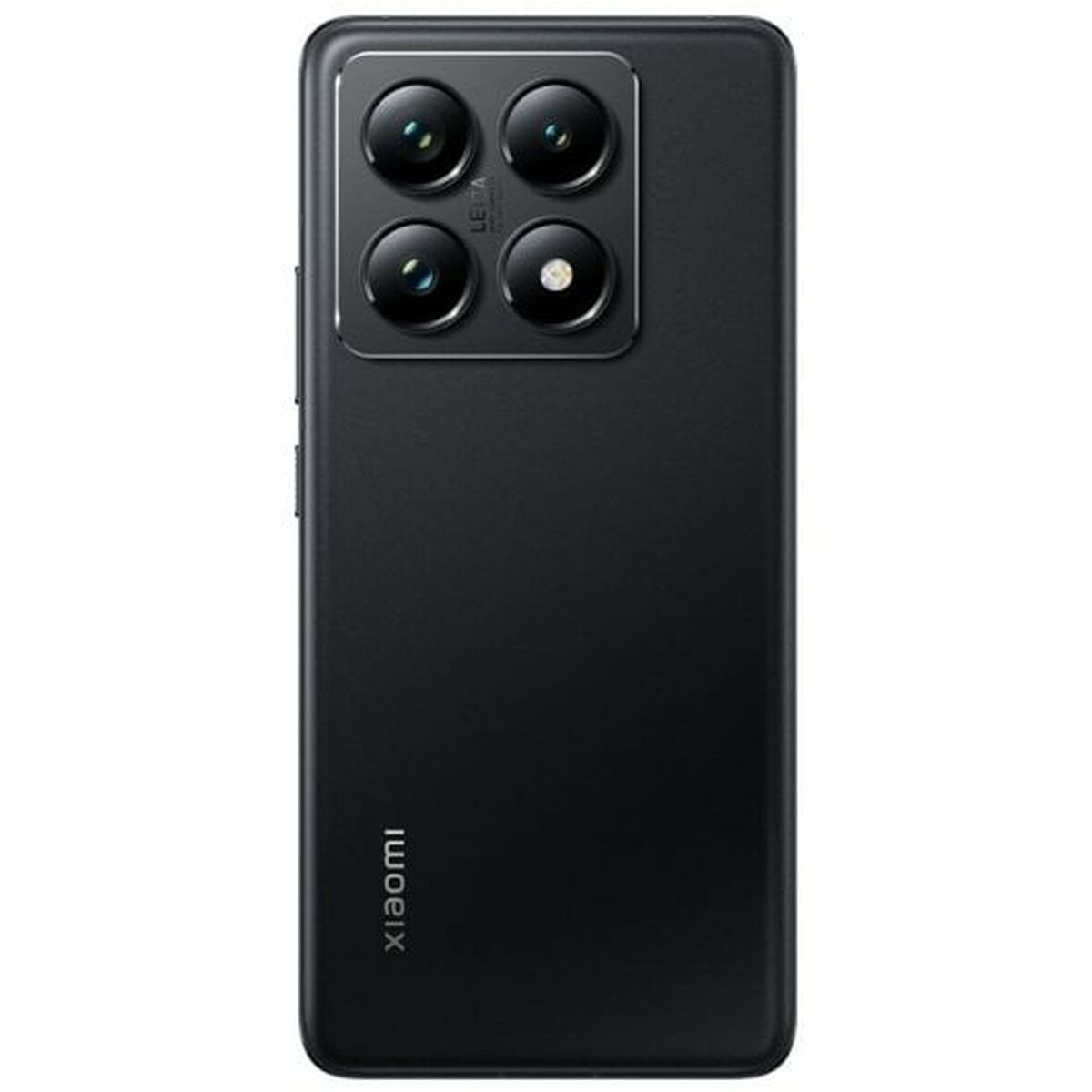 V5HF0347C0209AC63FD2D8AA8190556185DR6260041P5