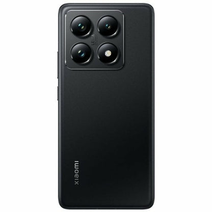 V5HF0347C0209AC63FD2D8AA8190556185DR6260041P5