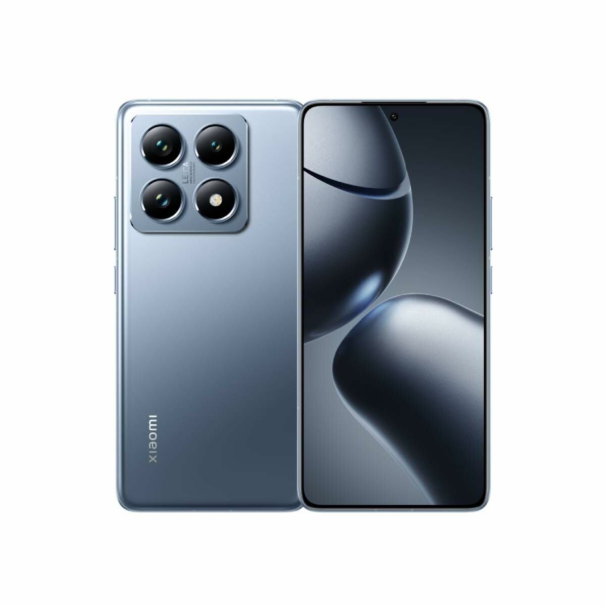 V3H160C51A0CF8AEB9DF5BB76B30B14923AR5825315P3