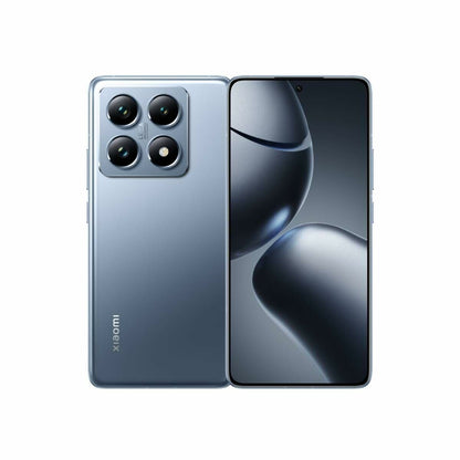 V5H160C51A0CF8AEB9DF5BB76B30B14923AR5825315P3