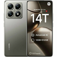 V5HEF55244E96FD8194A1CD5D4E8F32A1C6R5832535P1