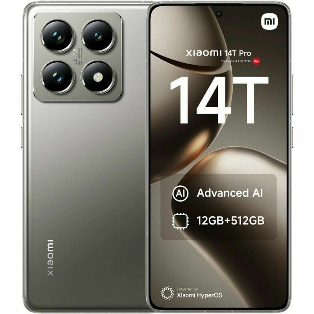 V3HEF55244E96FD8194A1CD5D4E8F32A1C6R5832535P1