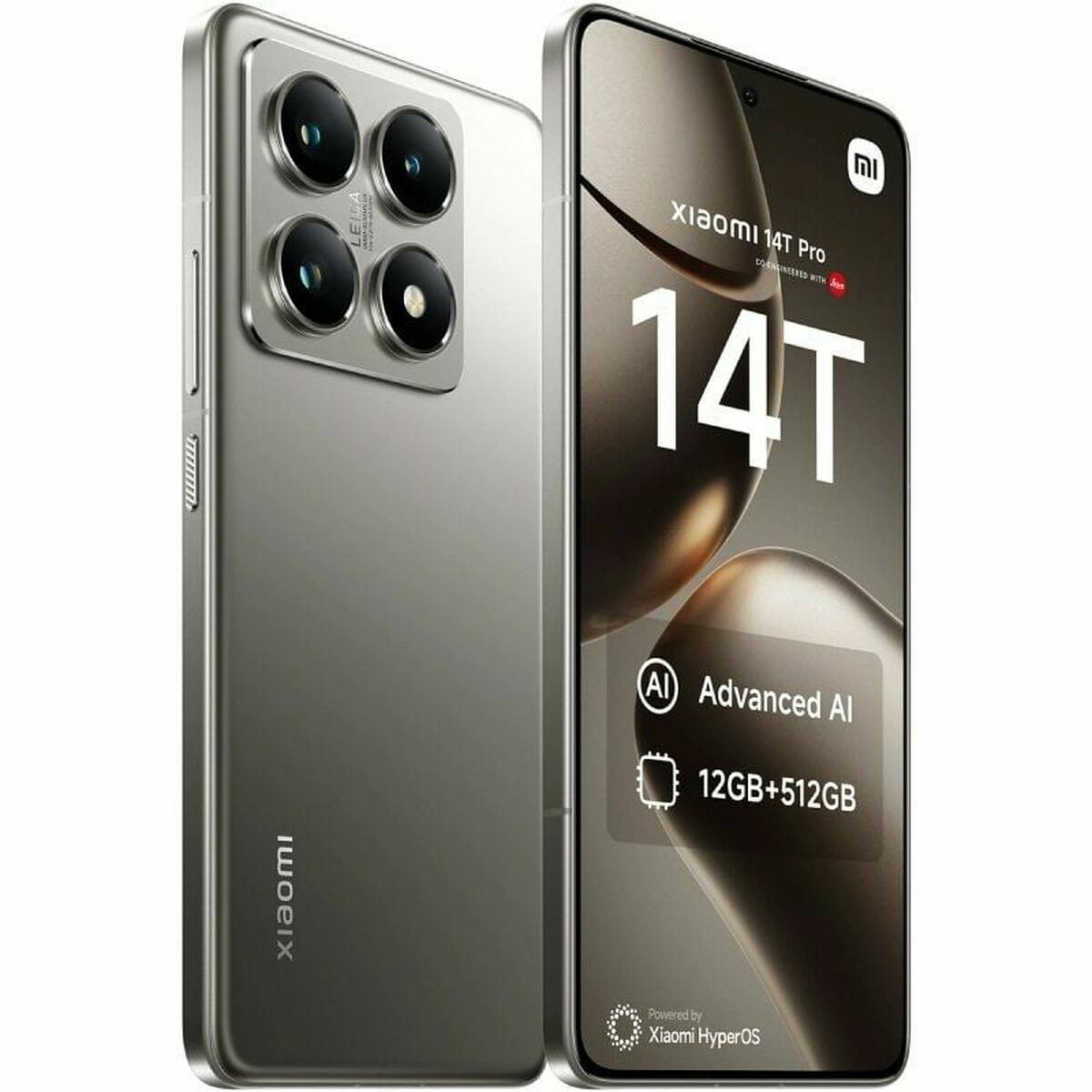 V5HF08586FA1705F75247F0C06E3674D87CR5832536P2