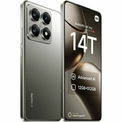 V5HF08586FA1705F75247F0C06E3674D87CR5832536P2