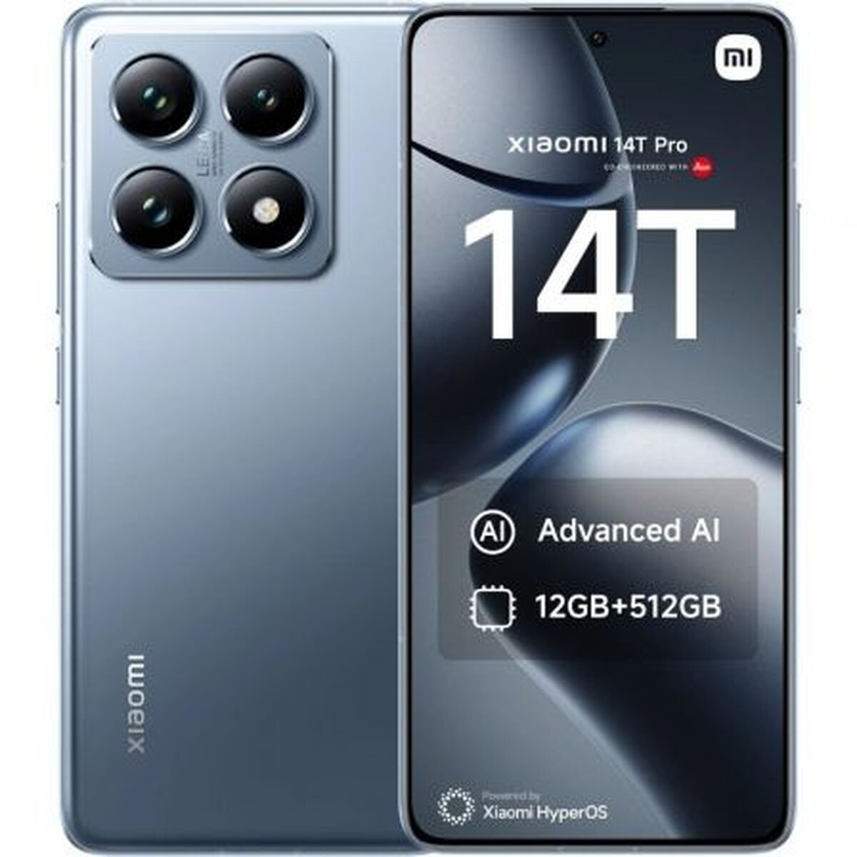 V4H425D4CDF78009FA44C06F96BDA0306C8R5297793P1