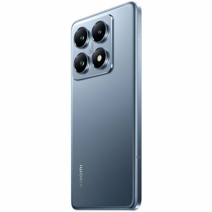 V4H43FCD5200DED0855077B134BA5975A55R5297819P7