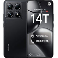 V8H8BF6DC20DB16CFE09C1E01C792907C55R7339707P1