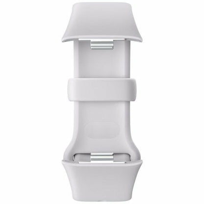 V6HF0BCDE856D4C1CF312E951B5A3A3421BR7367966P9